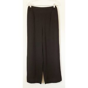 S Petite Coldwater Creek Pants